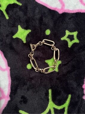 american eagle bracelet